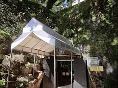 -澳门圣地牙哥古堡酒店