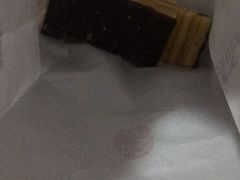 -哈氏·上海哈尔滨食品厂(五角场万达广场店)