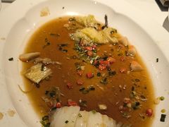 -秦月轩·陕西家乡菜(阜成路·五棵松店)