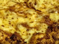 -比格比萨自助(国展店)