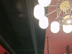 -山城辣妹子(定福庄店)