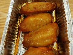 android_upload_pic-尊宝比萨(厦大店)