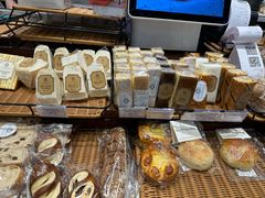 -莉莲蛋挞(日月光店)