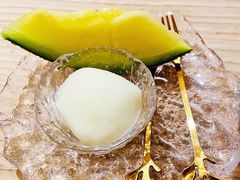 -旬怀石料理(嘉善老市店)