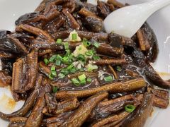 -光明邨大酒家(淮海路店)
