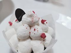 -娜娜家•Nana’s restaurant (爱琴海店)