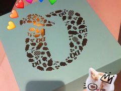 -DQ·蛋糕·冰淇淋(湖景东路店)