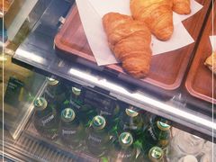 -星巴克(人民公园店)