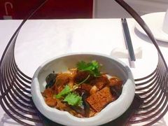 -新花城蟹粉馆(乌鲁木齐店)