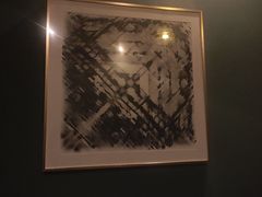 -泰适SPA馆丨精油·按摩·足道(后海地铁口店)