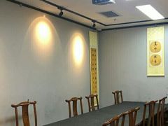 -汉翔书法丨书法·美术·硬笔·国画(望京校区)