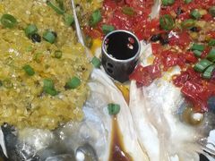 -老湖南湘土菜馆(普阳街店)