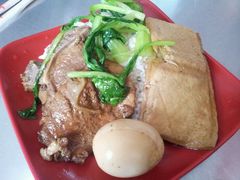 android_upload_pic-云台山风景名胜区