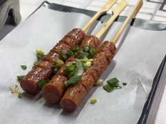-靓虾二哥·龙虾馆(大塘总店)