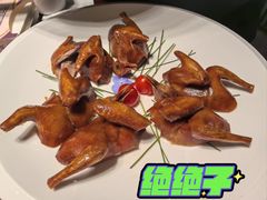 -天福苑(崇宁路店)