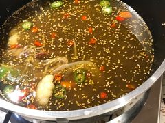 -徐妹串串香(春熙路店)