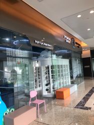 -唯儿诺儿童医院·儿科·眼科(新天地店)