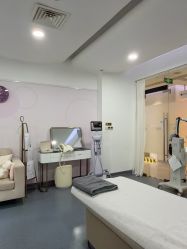 -上海首尔丽格医疗美容医院