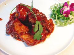 -天福苑(崇宁路店)
