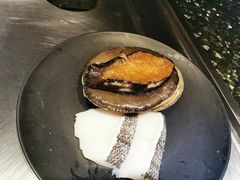 -松临·铁板烧&Omakase(神农店)