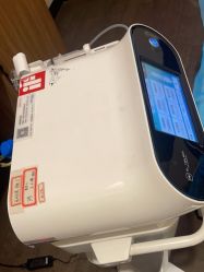 -上海玫瑰医疗美容医院