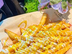 -一沙一城·岩烤牛扒(深圳首店)