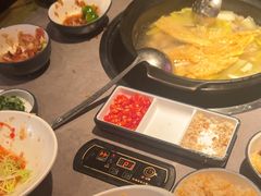 -同仁四季椰子鸡(海岸城天利店)