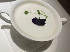 -王品牛排(青岛万象城店)