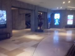 -金逸影城(光美江宁IMAX店)