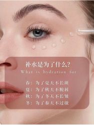 -尊尚柏丽美容SPA