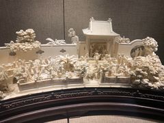 -北京工艺美术博物馆