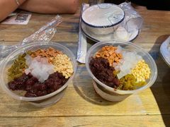 -嘎嘎鸭下巴·爆辣干锅(明教寺店)