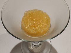 -雅室牛排(仁爱圆环店)