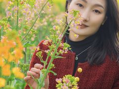 -中国天府农业博览园