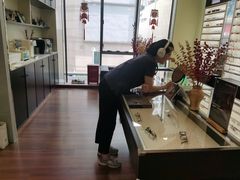 -约书亚医学验配中心·助听器·眼镜