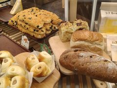 -1-7Bread(深业上城店)