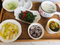 -大美母婴月子中心