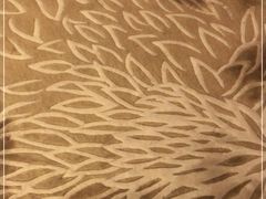 -上海外滩悦榕庄酒店