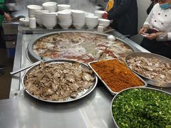 -筋面郎(东坡店)