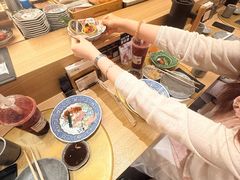 -鮨政·Omakase(港汇恒隆广场店)