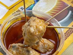 -无影脚佛山陈氏盲公丸始创店(飞鸿街店)