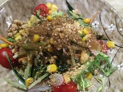 -桃屋日本料理(清华科技园店)