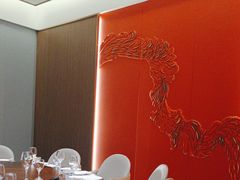 -小城故事情调餐厅(天缘大楼店)