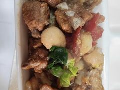 -田螺阿姨自营月嫂·育儿嫂(高新店)