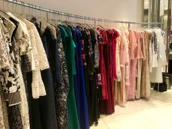 -TADASHI SHOJI(中国旗舰店)