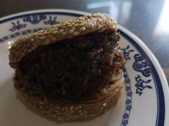 -老爆肚满五香烧牛羊肉