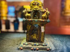 -三亚南山文化旅游区