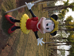 iphone_upload_pic-海珠儿童公园