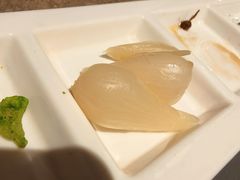 -宁海安岚·南溪阁全日餐厅