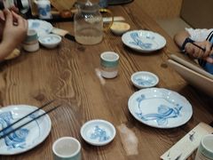 -红叶日料·放题·海胆·定食(星海店)